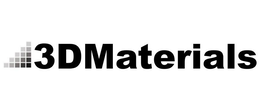 3DMATERIALS trademark