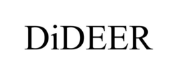 DIDEER trademark