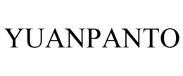 YUANPANTO trademark