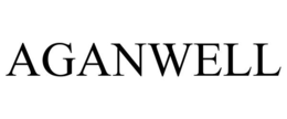 AGANWELL trademark