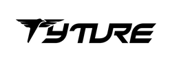 TYTURE trademark