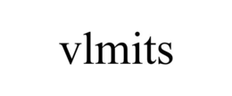 VLMITS trademark