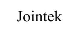 JOINTEK trademark