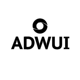 ADWUI trademark