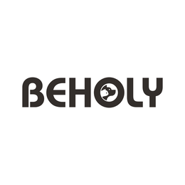 BEHOLY trademark