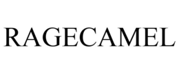 RAGECAMEL trademark