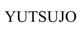 YUTSUJO trademark