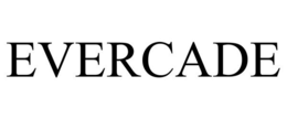 EVERCADE trademark