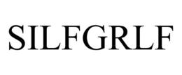 SILFGRLF trademark