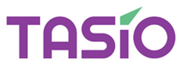 TASIO trademark