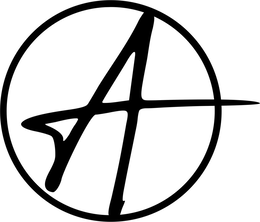 A trademark