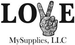 LOVE MYSUPPLIES, LLC trademark