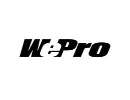 WEPRO trademark