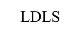 LDLS trademark