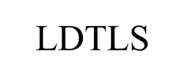 LDTLS trademark
