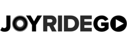 JOYRIDEGO trademark