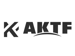 K AKTF trademark