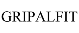 GRIPALFIT trademark