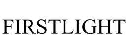 FIRSTLIGHT trademark