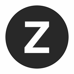 Z trademark