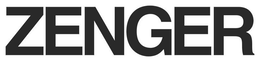 ZENGER trademark