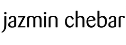 JAZMIN CHEBAR trademark