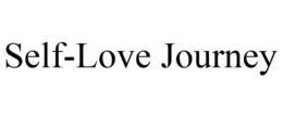 SELF-LOVE JOURNEY trademark
