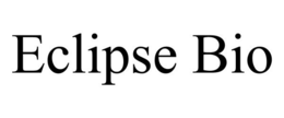 ECLIPSE BIO trademark