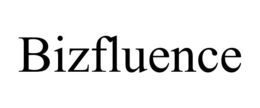 BIZFLUENCE trademark