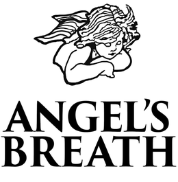 ANGEL'S BREATH trademark