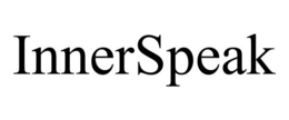 INNERSPEAK trademark