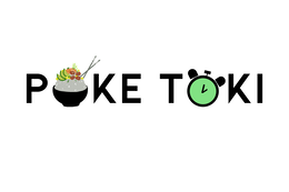 POKE TOKI trademark