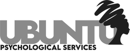 UBUNTU PSYCHOLOGICAL SERVICES trademark