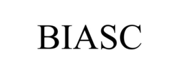 BIASC trademark
