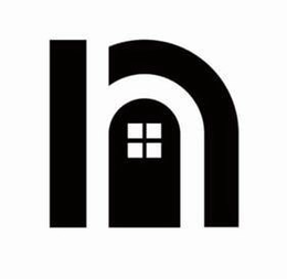 NH trademark