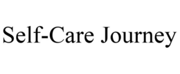 SELF-CARE JOURNEY trademark