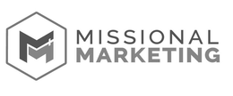 MM MISSIONAL MARKETING trademark