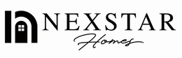 NH NEXSTAR HOMES trademark