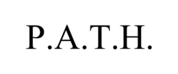 P.A.T.H. trademark