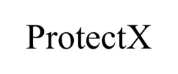 PROTECTX trademark