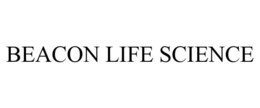 BEACON LIFE SCIENCE trademark