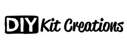 DIY KIT CREATIONS trademark