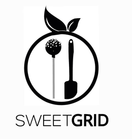 SWEETGRID trademark