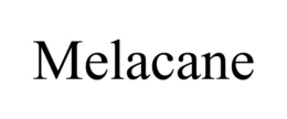 MELACANE trademark