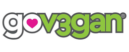 GOV3GAN trademark