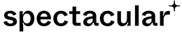 SPECTACULAR trademark