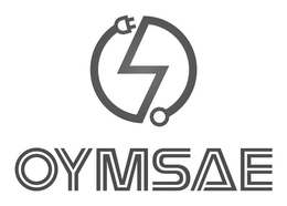 OYMSAE trademark