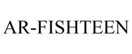 AR-FISHTEEN trademark