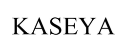 KASEYA trademark