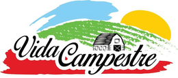 VIDA CAMPESTRE trademark